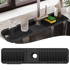 Inch silicone faucet for sale  Delivered anywhere in USA 