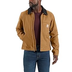 Carhartt rugged flex gebraucht kaufen  Wird an jeden Ort in Deutschland