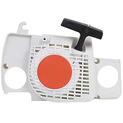 Poweka recoil pull for sale  Delivered anywhere in USA 