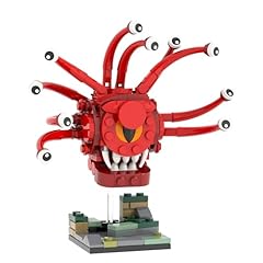 Mooxi moc game for sale  Delivered anywhere in USA 