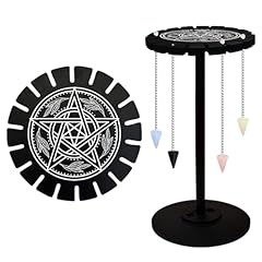 Chgcraft star pendulum for sale  Delivered anywhere in UK