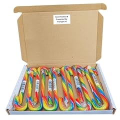 Bonds rainbow candy for sale  Delivered anywhere in UK