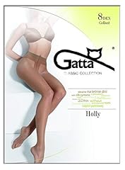 Gatta holly denier for sale  Delivered anywhere in Ireland