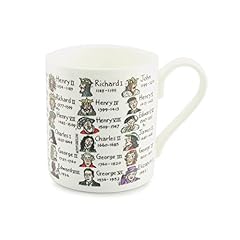 Mclaggan smith mugs for sale  Delivered anywhere in Ireland