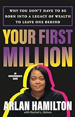 First million born for sale  Delivered anywhere in USA 