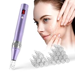 Quelle elettrico dermapen usato  Spedito ovunque in Italia 