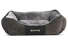 Scruffs chester box for sale  Delivered anywhere in UK
