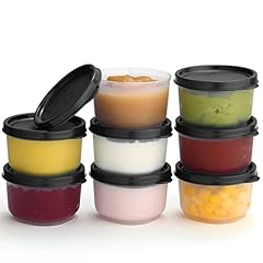 Signora ware contenants d'occasion  Livré partout en France