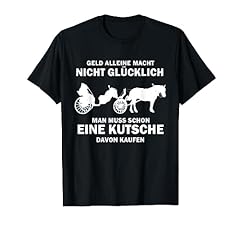 Kutscher shirt fahrsport gebraucht kaufen  Wird an jeden Ort in Deutschland