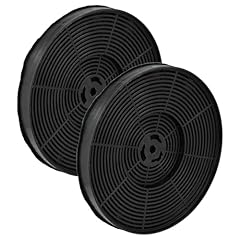 Vhbw aktivkohlefilter kompatib gebraucht kaufen  Wird an jeden Ort in Deutschland