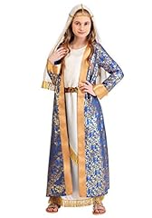 Fun costumes child for sale  Delivered anywhere in USA 