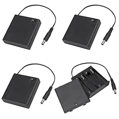 Aitiao 4pcs battery for sale  Delivered anywhere in USA 