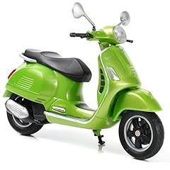 Risopen scale vespa for sale  Delivered anywhere in UK