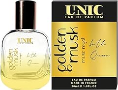 Unic eau parfum d'occasion Unic eau parfum d'occasion  Livré partout en France