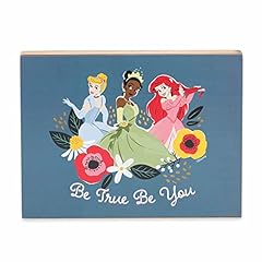 Disney princess true for sale  Delivered anywhere in USA 