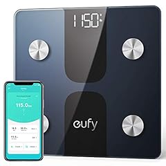 Eufy smart scale gebraucht kaufen  Wird an jeden Ort in Deutschland