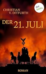 Juli roman gebraucht kaufen  Wird an jeden Ort in Deutschland