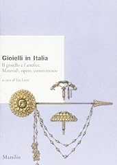 Gioielli italia. gioiello usato  Spedito ovunque in Italia 