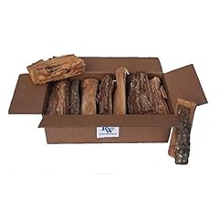 Rockwood rock wood for sale  Delivered anywhere in USA 