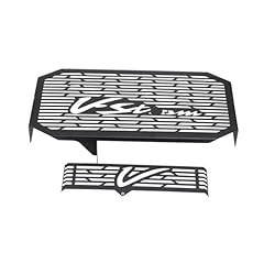 Motorcycle grille guard for sale  Delivered anywhere in USA 