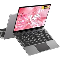 Ordinateur portable pouces d'occasion  Livré partout en France