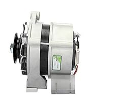 Alternatore per volvo usato  Spedito ovunque in Italia 