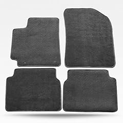 Modilover car floor for sale  Delivered anywhere in USA 