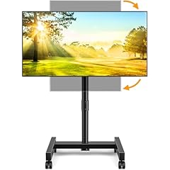 5rcom rolling stand for sale  Delivered anywhere in USA 