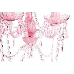 Tadpoles bulb vintage for sale  Delivered anywhere in USA 