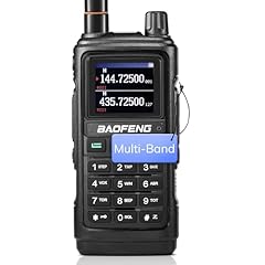 Baofeng 17r plus for sale  Delivered anywhere in USA 