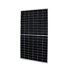 Pannello solare fotovoltaico usato  Spedito ovunque in Italia 