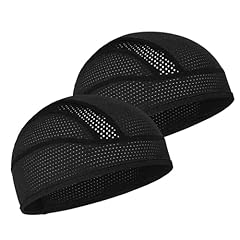 Melasa cycling skull for sale  Delivered anywhere in UK