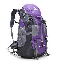 Bseash 50l hiking for sale  Delivered anywhere in USA 