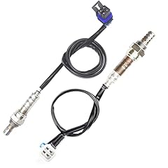 Higherbro 2pcs oxygen for sale  Delivered anywhere in USA 