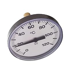 Cornat t593699 zeigerthermomet gebraucht kaufen  Wird an jeden Ort in Deutschland