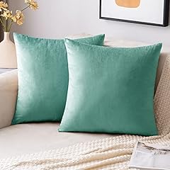 Emema velvet cushion for sale  Delivered anywhere in UK