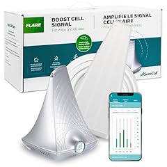 Surecall flare 3.0 for sale  Delivered anywhere in USA 