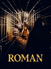 Roman for sale  Delivered anywhere in USA 