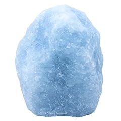 Amazing gemstone blue for sale  Delivered anywhere in USA 