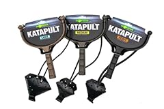 Korda katapult medium for sale  Delivered anywhere in UK