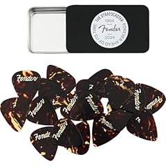 70th anniversary pick for sale  Delivered anywhere in UK