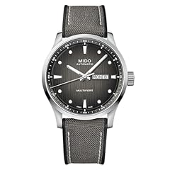 Mido multifort m0384301708100 gebraucht kaufen  Wird an jeden Ort in Deutschland