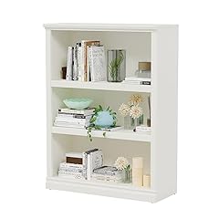 Bevfint tall bookcase for sale  Delivered anywhere in USA 