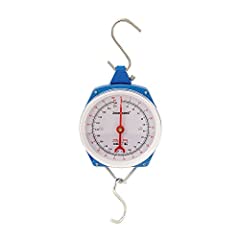 Silverline hanging scales for sale  Delivered anywhere in UK