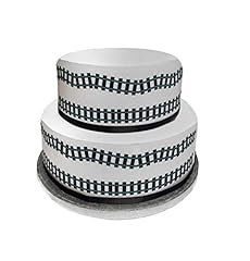 Edible decor sheet for sale  Delivered anywhere in UK