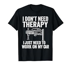 Need therapy need for sale  Delivered anywhere in USA 