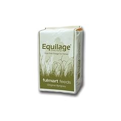 Equilage original ryegrass for sale  Delivered anywhere in UK