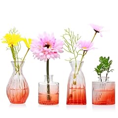 Mapoxy glass bud for sale  Delivered anywhere in UK