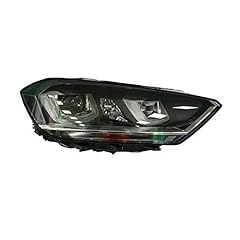 Genuine xenon headlight for sale  Delivered anywhere in Ireland