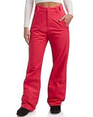 Spyder women snow for sale  Delivered anywhere in USA 
